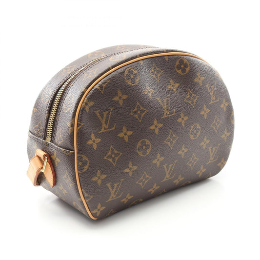 Louis Vuitton Monogram Shoulder Bag M51221