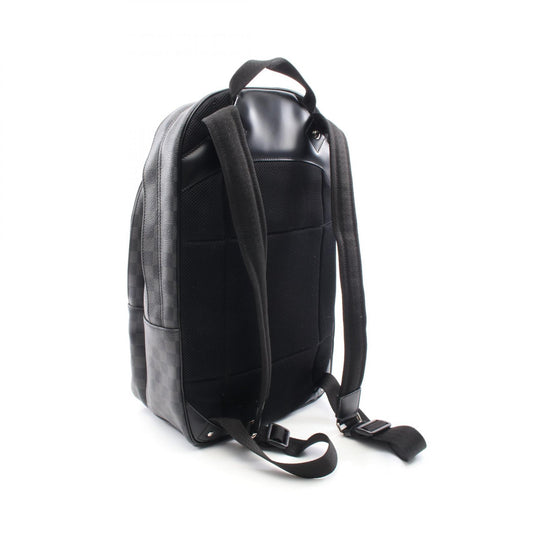 Louis Vuitton Damier Graphite Backpack N58024