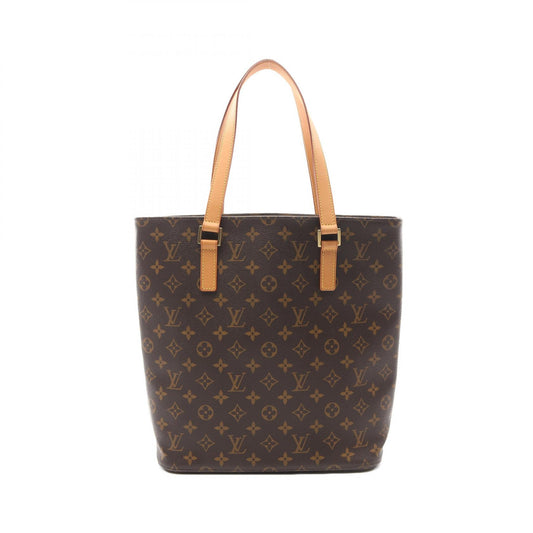 Louis Vuitton Vavin GM Tote Bag Monogram