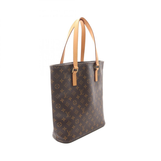 Louis Vuitton Vavin GM Tote Bag Monogram