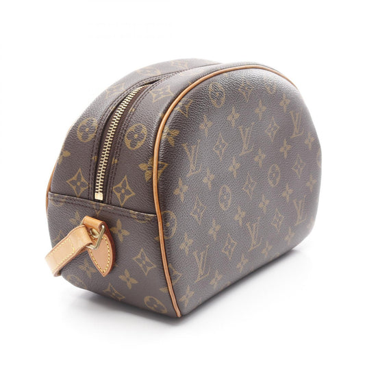 Louis Vuitton Monogram Shoulder Bag M51221