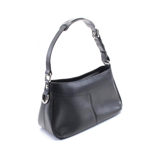 Louis Vuitton Epi Leather Turenne PM Shoulder Bag M59282