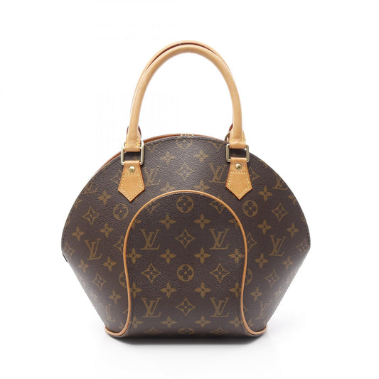 Louis Vuitton Ellipse PM Monogram Handbag M51127