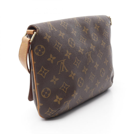 Louis Vuitton Musette Tango Short Strap Shoulder Bag