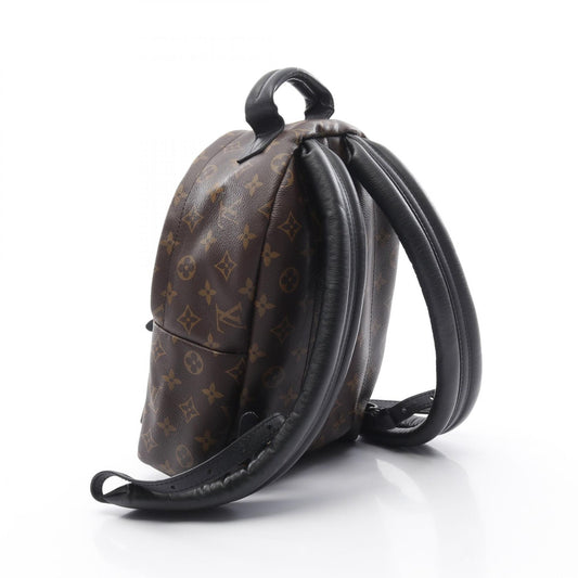 Louis Vuitton Palm Springs Backpack PM Monogram M44871