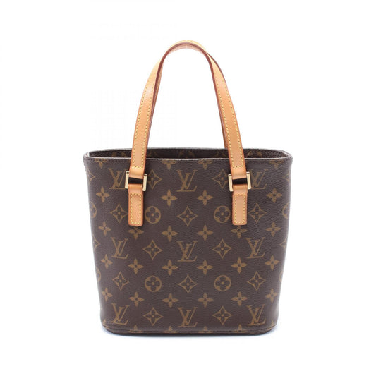 Louis Vuitton Vavin PM Monogram Handbag M51172