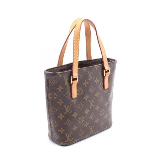 Louis Vuitton Vavin PM Monogram Handbag M51172