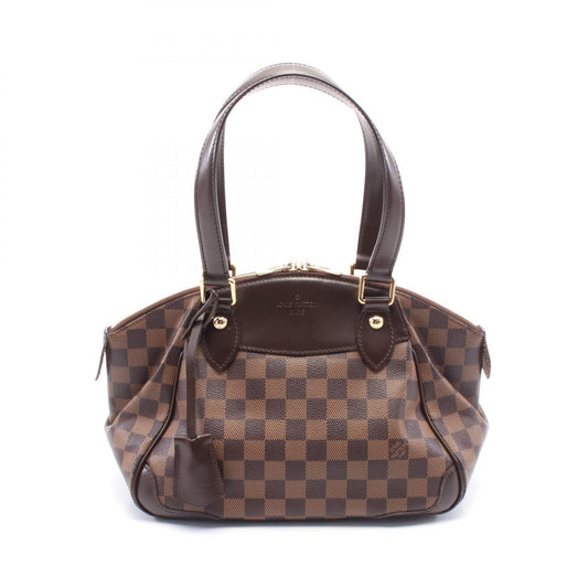 Louis Vuitton Verona PM Shoulder Bag N41117