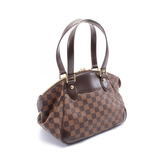 Louis Vuitton Verona PM Shoulder Bag N41117