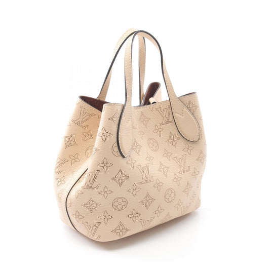 Louis Vuitton Mahina Blossom PM Leather Handbag M21909