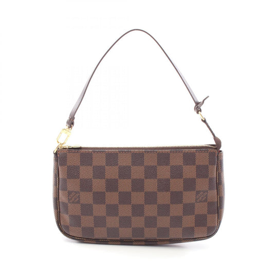 Louis Vuitton Pochette Accessoires Handbag N51985
