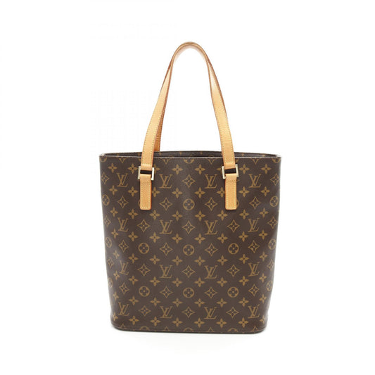 Louis Vuitton Vavin GM Monogram Tote Bag M51170