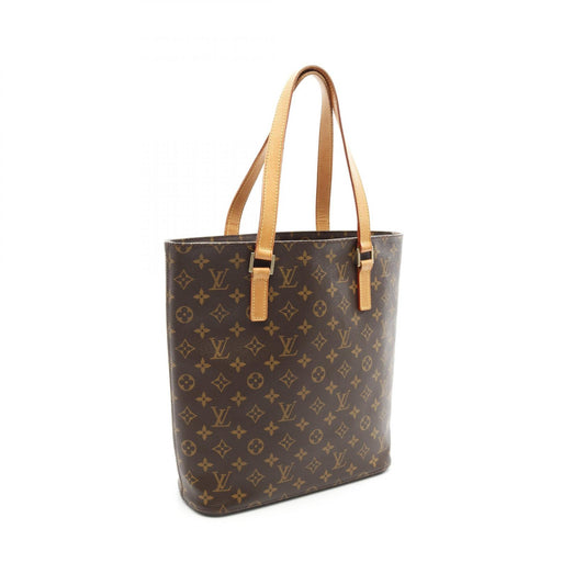 Louis Vuitton Vavin GM Monogram Tote Bag M51170