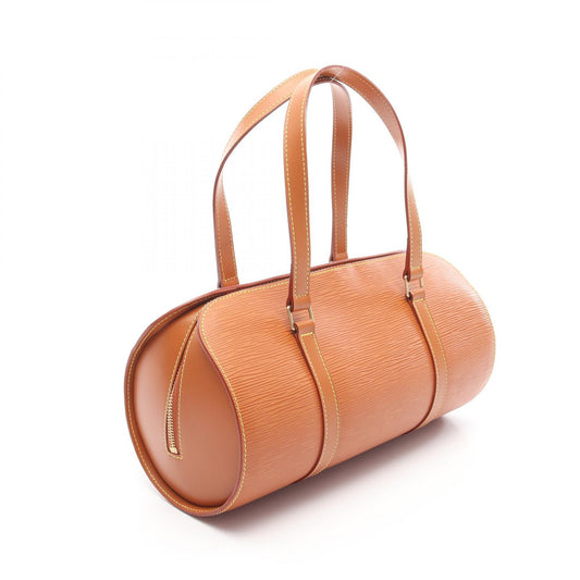 Louis Vuitton Epi Leather Handbag M52228