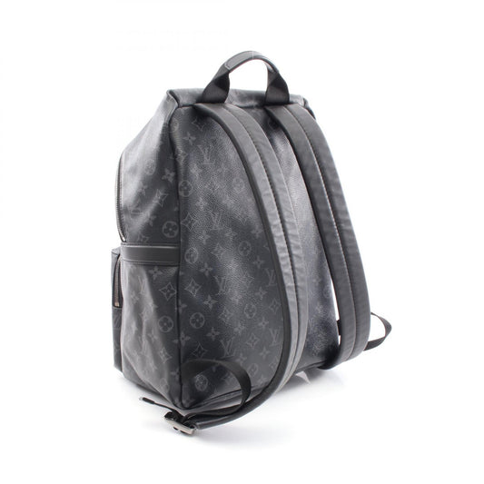 Louis Vuitton Apollo Monogram Eclipse Backpack M43186