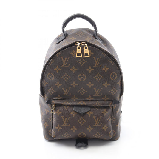 Louis Vuitton Palm Springs PM Monogram Backpack M41560