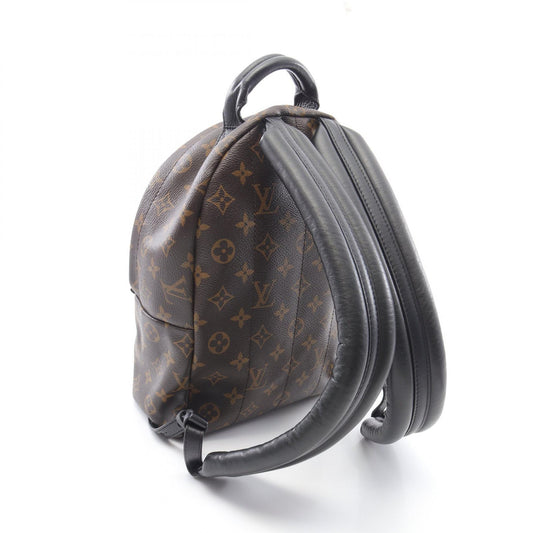 Louis Vuitton Palm Springs PM Monogram Backpack M41560