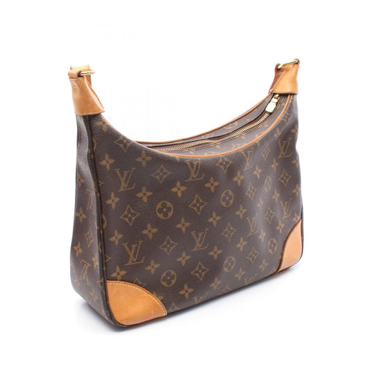 Louis Vuitton Monogram Shoulder Bag M51265