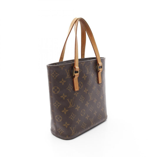 Louis Vuitton Vavin PM Monogram Handbag M51172
