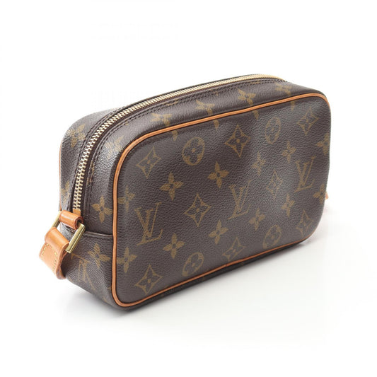 Louis Vuitton Pochette Cite Shoulder Bag M51183