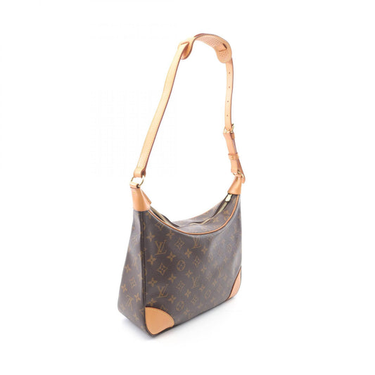 Louis Vuitton Monogram Shoulder Bag M51265