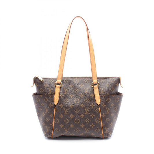 Louis Vuitton Totally PM Monogram Tote Bag M56688
