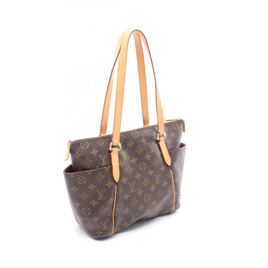 Louis Vuitton Totally PM Monogram Tote Bag M56688