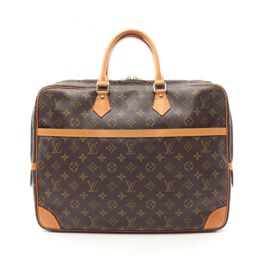 Louis Vuitton Monogram Business Bag M53362