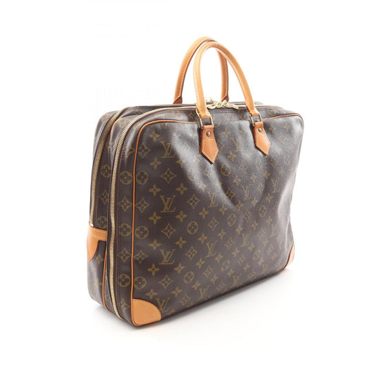 Louis Vuitton Monogram Business Bag M53362