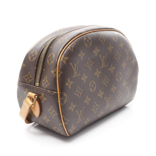 Louis Vuitton Monogram Shoulder Bag M51221