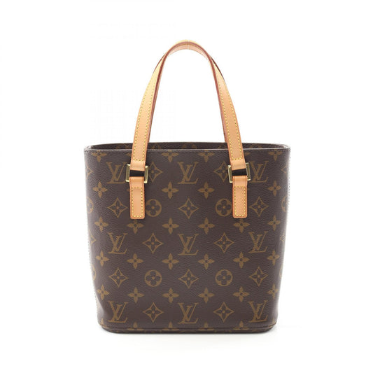 Louis Vuitton Vavin PM Monogram Handbag M51172