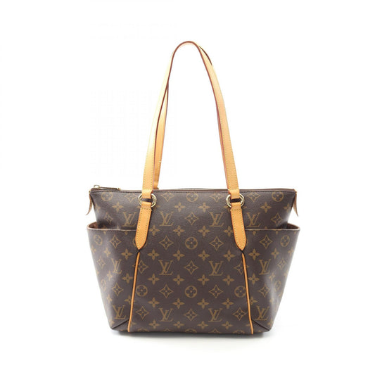 Louis Vuitton Totally PM Monogram Tote Bag M56688