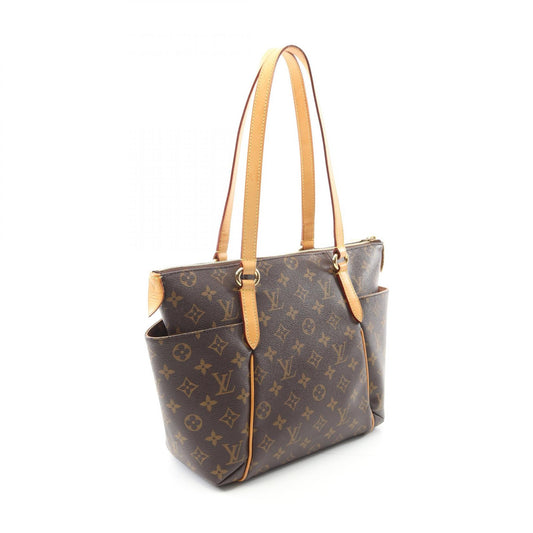 Louis Vuitton Totally PM Monogram Tote Bag M56688