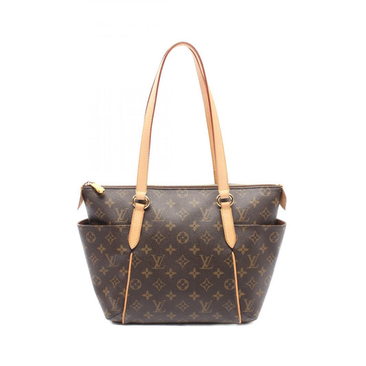 Louis Vuitton Totally PM Monogram Tote Bag M56688