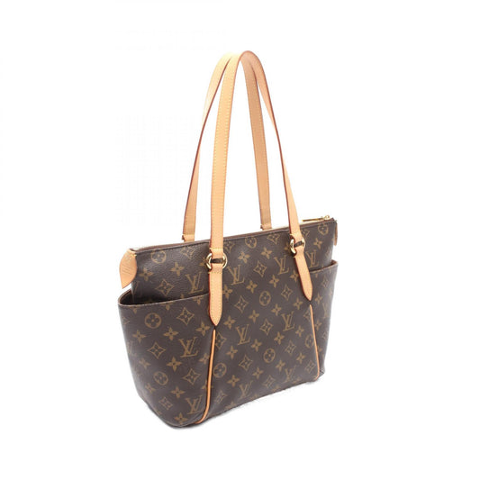 Louis Vuitton Totally PM Monogram Tote Bag M56688