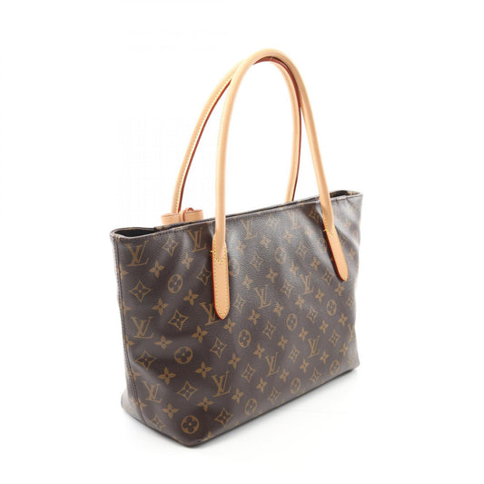 Louis Vuitton Raspail PM Tote Bag M40608