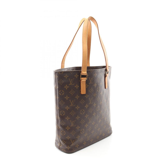 Louis Vuitton Vavin GM Tote Bag Monogram Brown