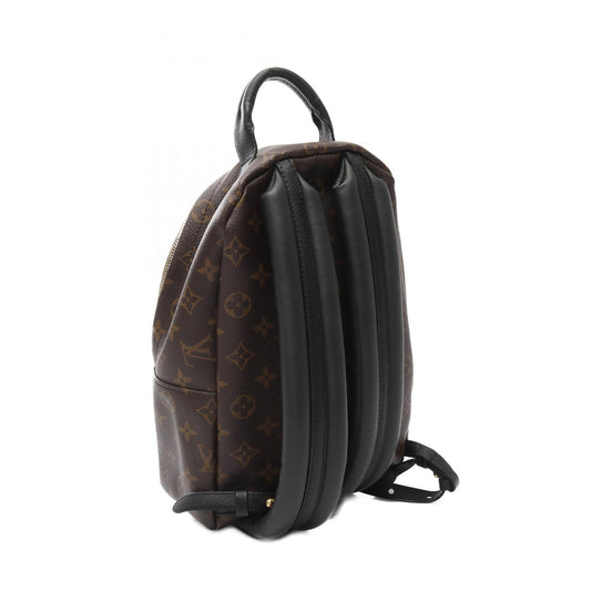 Louis Vuitton Monogram Palm Springs Backpack PM M44871