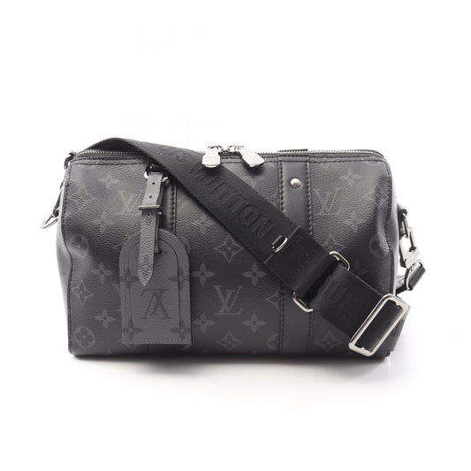 Louis Vuitton City Keepall Shoulder Bag M45936