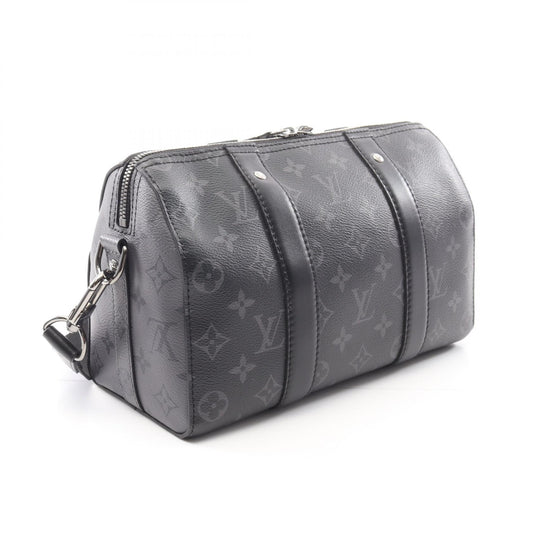 Louis Vuitton City Keepall Shoulder Bag M45936
