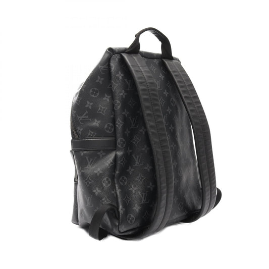 Louis Vuitton Apollo Backpack Monogram Eclipse