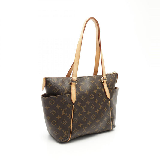 Louis Vuitton Totally PM Monogram Tote Bag M56688
