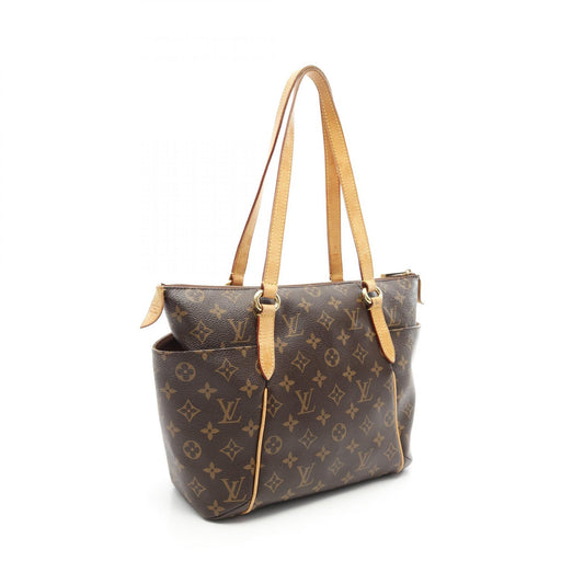 Louis Vuitton Totally PM Monogram Tote Bag M56688