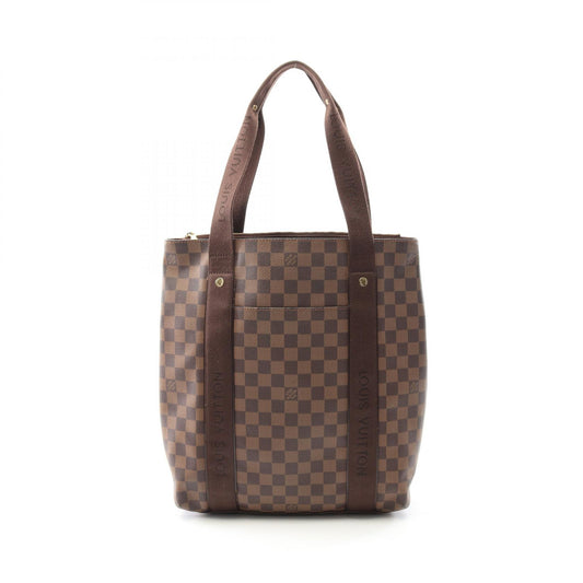 Louis Vuitton Damier Tote Bag N52006