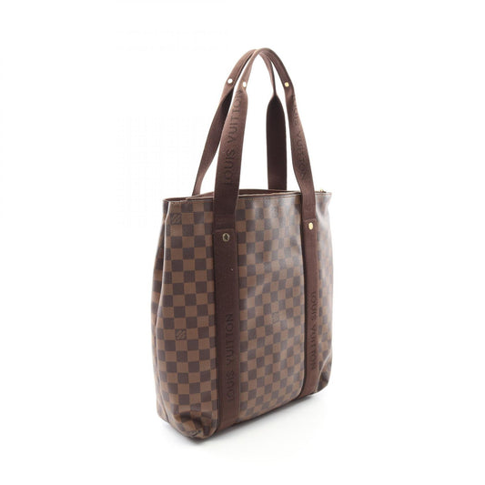 Louis Vuitton Damier Tote Bag N52006