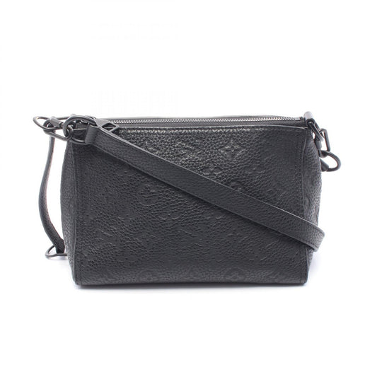 Louis Vuitton Triangle Messenger Bag M55878