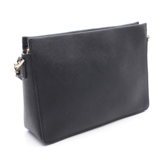 Kate Spade Leather Shoulder Bag PXRUA053