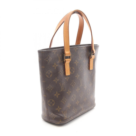 Louis Vuitton Vavin PM Monogram Handbag M51172