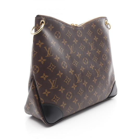 Louis Vuitton Odeon NM MM Shoulder Bag M45352
