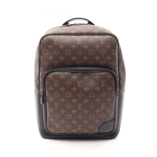 Louis Vuitton Dean Backpack Monogram M45335